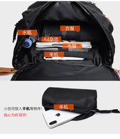 uploads/erp/collection/images/Luggage Bags/hebsszx/XU0186529/img_b/img_b_XU0186529_4_Dy-KPo91pup3kWEOX_LiKXcO0ngHKb74